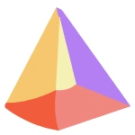 Prezo official logo