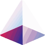 Prism Clips