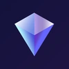 Prismixv1.1.0