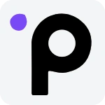 Privatemode AI