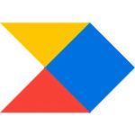 Productboard official logo