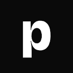 Prompt Engine official logo