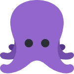 Prompt Octopus