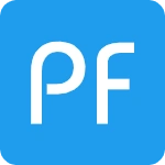 PromptFlix