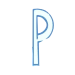 Promptly AI