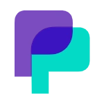 PromptPerfect official logo