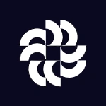 Promtify official logo