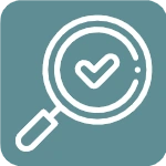 Proofcheck official logo