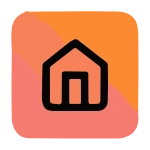 Property Listings AI official logo