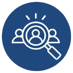 ProspectPal official logo