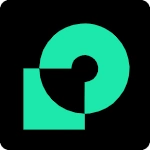 Proxima official logo