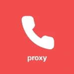 Proxy Caller AI