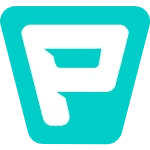 Publer AI