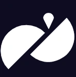 PulpSense official logo