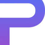PulseMail official logo