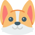 PuppiesAI official logo