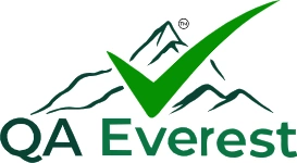 QAEverest