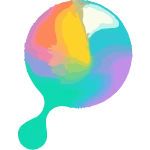 Qlip official logo