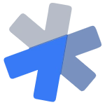 Qualifyed.AI - Lookalike Audiences