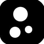 Quandri official logo