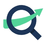 Quattr official logo