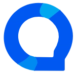 QuestionAI official logo