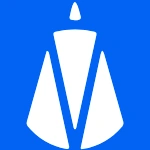 QuickMagic