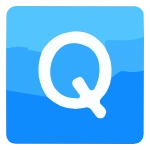 QuickReadAI