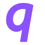 QuickReel