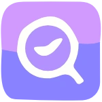 QuickSEO official logo