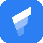 Quillminds official logo