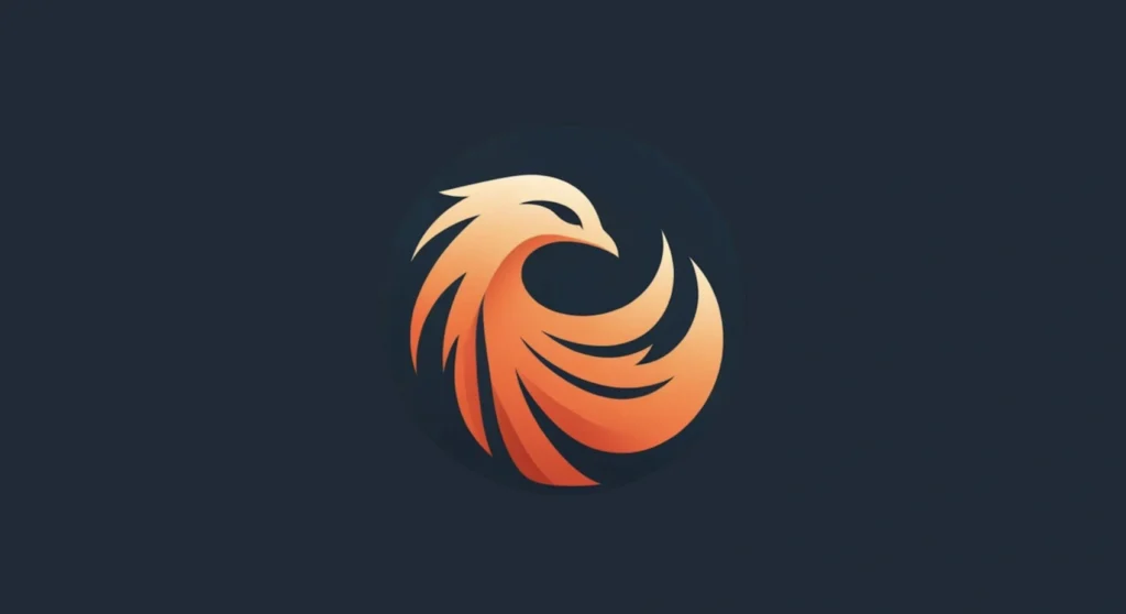 Quillow interface showing homepage