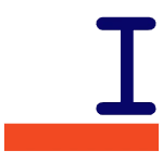 QuillWord official logo