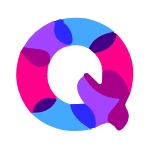 Quiz Maker official logo