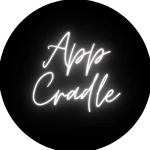 Qurate: Elevate your writing, speeches, and presentat...