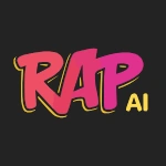 Rap Song Generator official logo