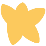 Rapidely