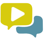 Raw Shorts official logo