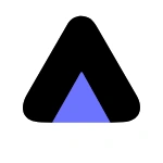 Lusion AI official logo