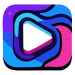 RE:Create Video official logo