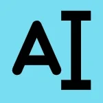 Read Easy.ai official logo