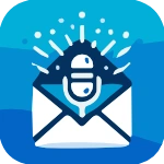 Read It official logo