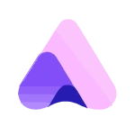 Readdy official logo