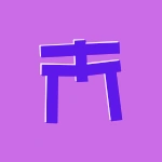 Reading Dojo official logo