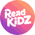 ReadKidz official logo