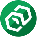 ReadPartnerv1.2 official logo