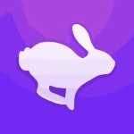 Readyrunner