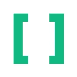 Receiptor official logo