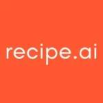 Recipe.ai