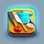 Recipease